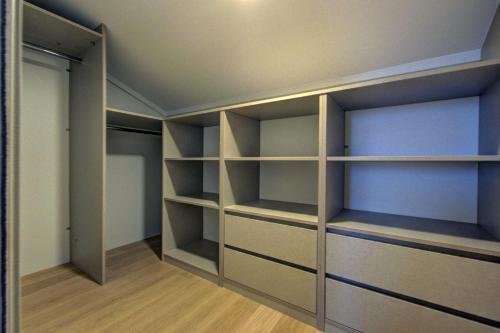 Alpin Apartments Jahorina