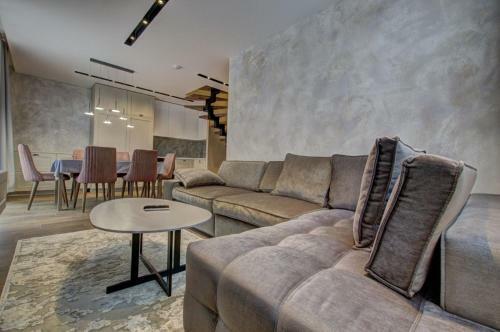 Alpin Apartments Jahorina