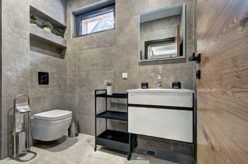 Alpin Apartments Jahorina