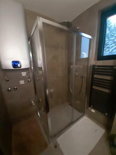 Alpin Apartments Jahorina