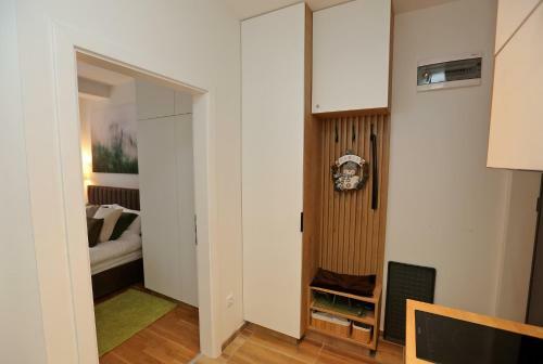 Apartmani Magla Jahorina