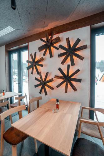 Apartamento Centrala Jahorina