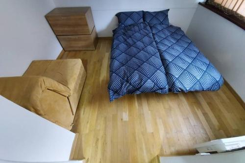 Jahorina Apartman 54m2 (Za 6 Osoba)