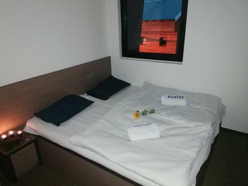 Apartman Jahorina