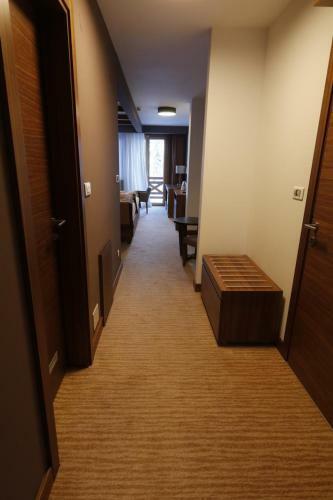 Apartman Vu?ko-tijana
