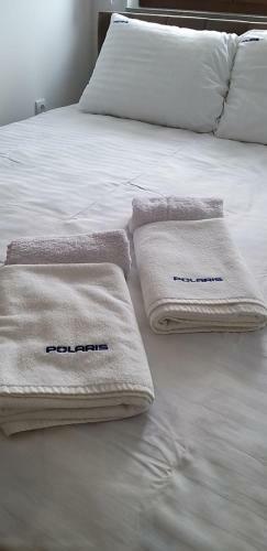 Apartmani Polaris Jahorina