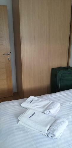 Apartmani Polaris Jahorina