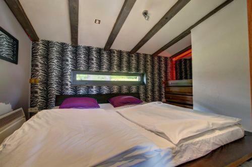 Sunset Luxury House Jahorina