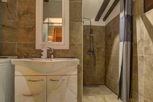 Sunset Luxury House Jahorina