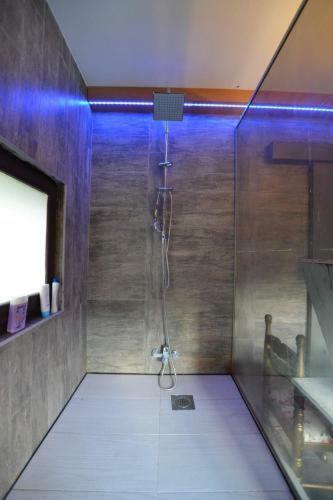 Sunset Luxury House Jahorina