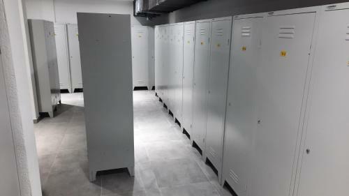 Apartman K&n - Jahorinska Vila