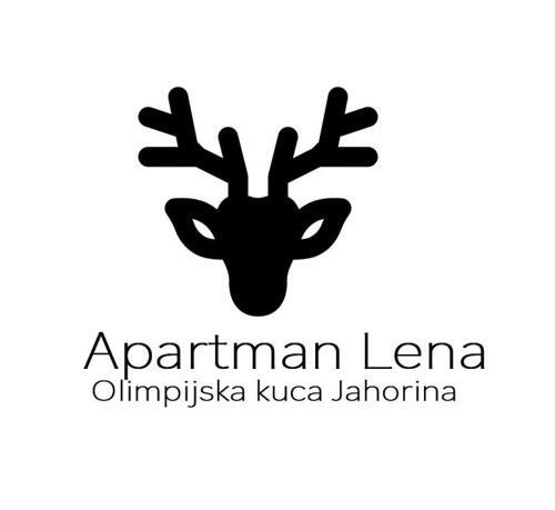 Apartman Lena - Olimpijska Kuca Jahorina