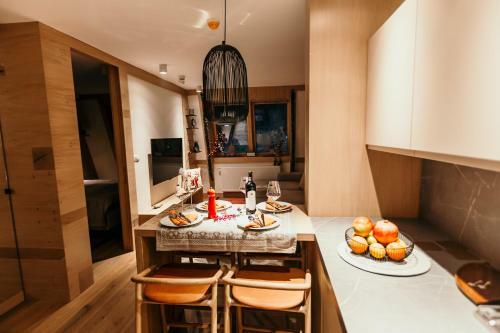 Apartman Lena - Olimpijska Kuca Jahorina
