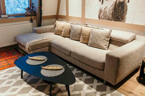 Apartman Lena - Olimpijska Kuca Jahorina