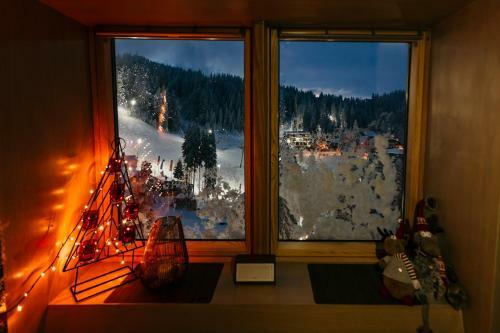 Apartman Lena - Olimpijska Kuca Jahorina