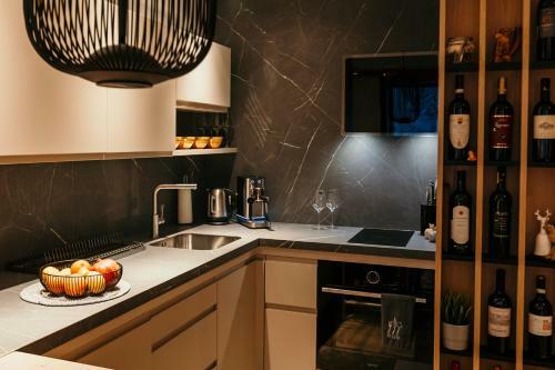 Apartman Lena - Olimpijska Kuca Jahorina