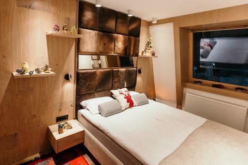 Apartman Lena - Olimpijska Kuca Jahorina
