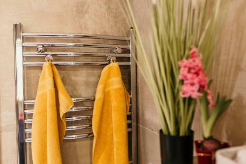 Apartman Lena - Olimpijska Kuca Jahorina