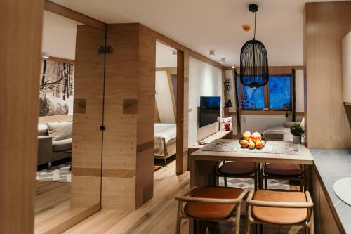 Apartman Lena - Olimpijska Kuca Jahorina