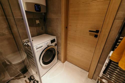 Apartman Lena - Olimpijska Kuca Jahorina
