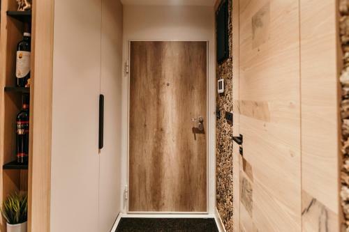 Apartman Lena - Olimpijska Kuca Jahorina