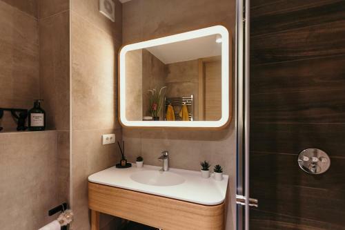 Apartman Lena - Olimpijska Kuca Jahorina