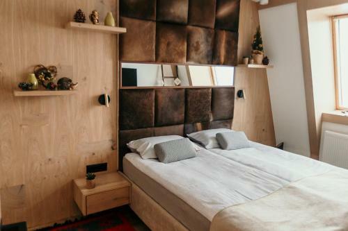Apartman Lena - Olimpijska Kuca Jahorina