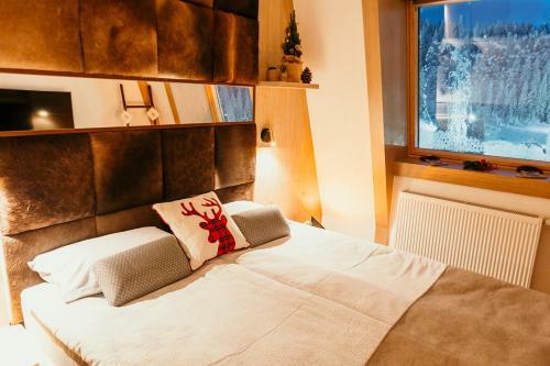 Apartman Lena - Olimpijska Kuca Jahorina
