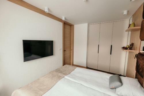 Apartman Lena - Olimpijska Kuca Jahorina