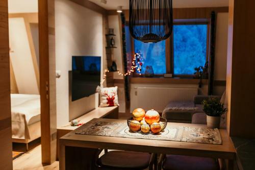 Apartman Lena - Olimpijska Kuca Jahorina