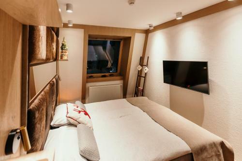 Apartman Lena - Olimpijska Kuca Jahorina