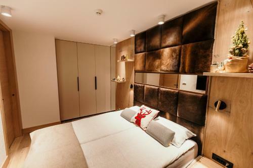 Apartman Lena - Olimpijska Kuca Jahorina