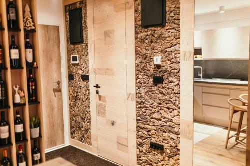 Apartman Lena - Olimpijska Kuca Jahorina