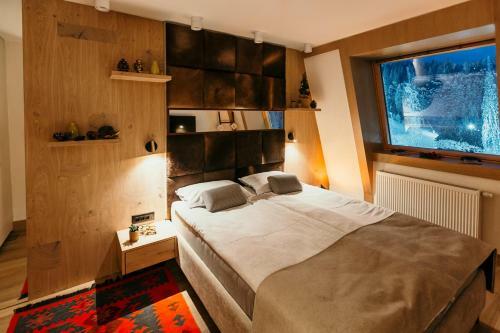 Apartman Lena - Olimpijska Kuca Jahorina