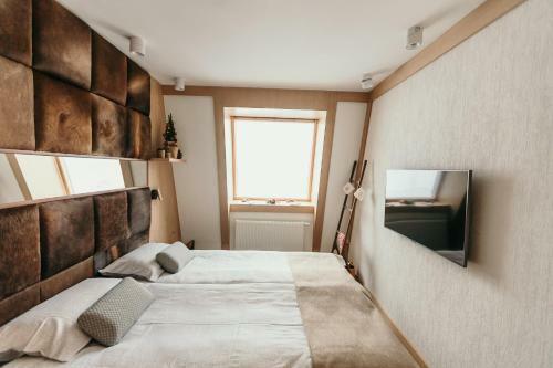 Apartman Lena - Olimpijska Kuca Jahorina