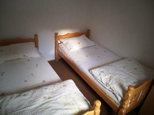 Apartamento Planinska Ku?a D?oni