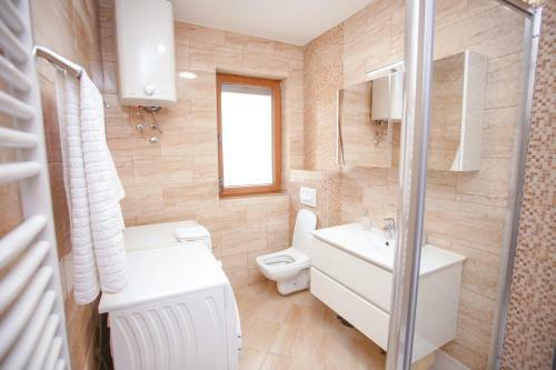 Apartamento Gor?tak Jahorinko