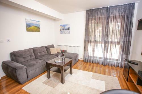 Apartamento Gor?tak Jahorinko