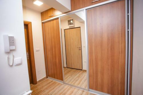 Apartamento Gor?tak Jahorinko