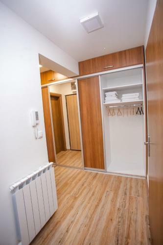 Apartamento Gor?tak Jahorinko
