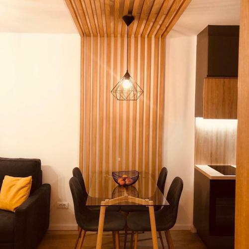 Apartamento Ski Rest Jahorina