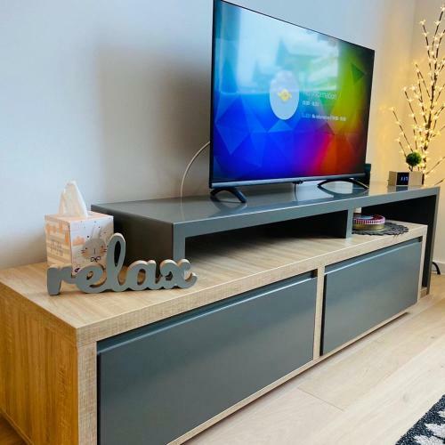 Apartamento Ski Rest Jahorina