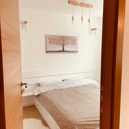 Apartamento Ski Rest Jahorina