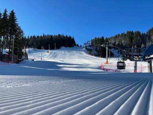 Apartamento Ski Rest Jahorina