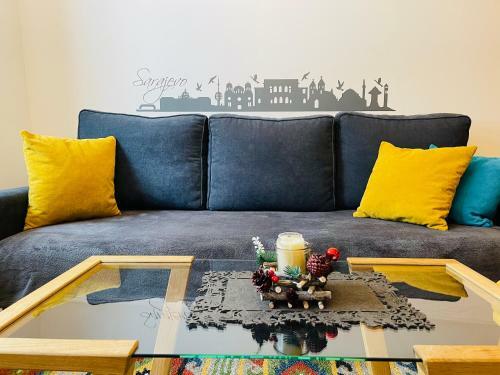 Apartamento Ski Rest Jahorina