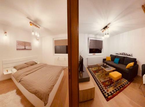 Apartamento Ski Rest Jahorina