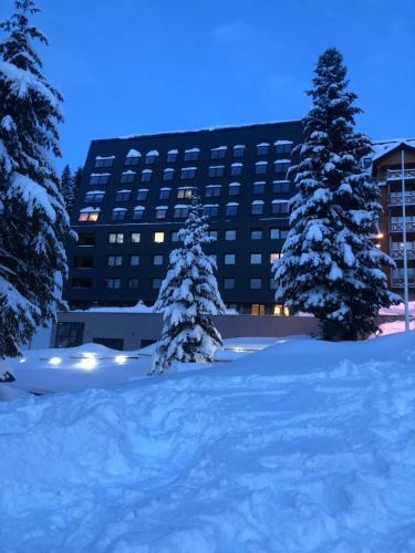 Apartamento Ski Rest Jahorina