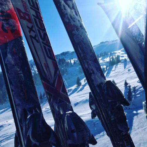 Jahorina Apartman Val