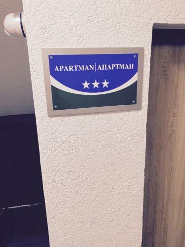 Apartamento Jahorina 7lux