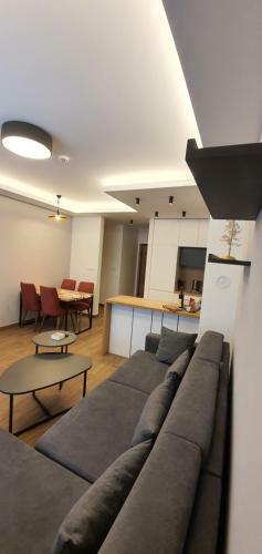 Apartamento Jahorina Deluxe